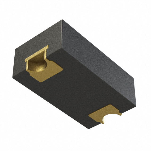 CPDU5V0USP-HF Comchip Technology TVS - Dioden
